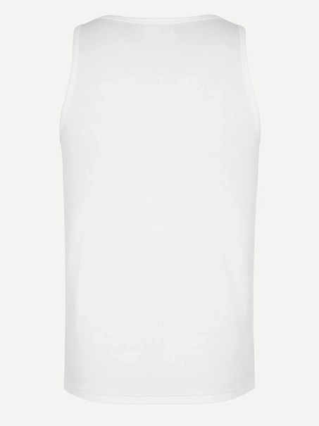 SAMSOE SAMSOE Salars tank top 7542