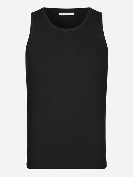 SAMSOE SAMSOE Salars tank top 7542