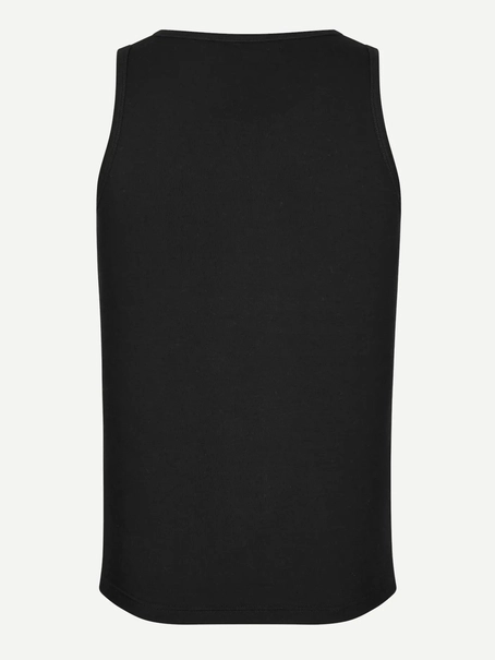 SAMSOE SAMSOE Salars tank top 7542