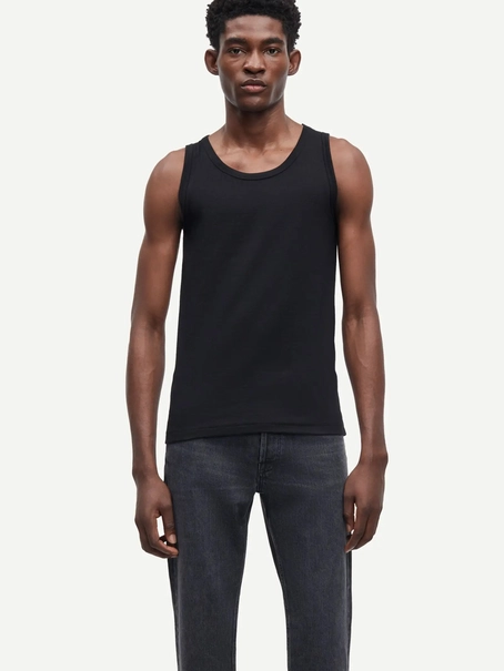 SAMSOE SAMSOE Salars tank top 7542