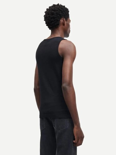 SAMSOE SAMSOE Salars tank top 7542