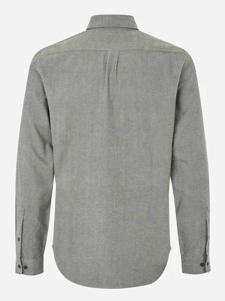 SAMSOE SAMSOE SALIAM NP SHIRT 15839