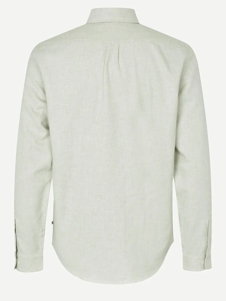 SAMSOE SAMSOE SALIAM NP SHIRT 15839