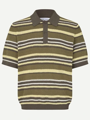 SAMSOE SAMSOE SAMARCO POLO