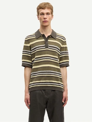 SAMSOE SAMSOE SAMARCO POLO