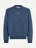 SAMSOE SAMSOE SAMARCUS SWEAT-1