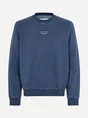 SAMSOE SAMSOE SAMARCUS SWEAT-1