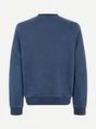 SAMSOE SAMSOE SAMARCUS SWEAT-1