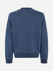 SAMSOE SAMSOE SAMARCUS SWEAT-1