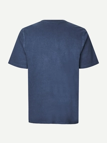 SAMSOE SAMSOE SAMARCUS T-SHIRT-1