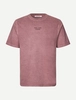 SAMSOE SAMSOE SAMARCUS T-SHIRT-2