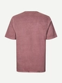 SAMSOE SAMSOE SAMARCUS T-SHIRT-2