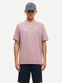 SAMSOE SAMSOE SAMARCUS T-SHIRT-2