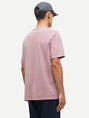 SAMSOE SAMSOE SAMARCUS T-SHIRT-2