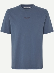 SAMSOE SAMSOE SAMARCUS T-SHIRT
