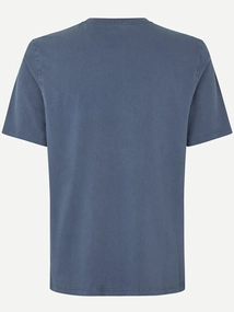 SAMSOE SAMSOE SAMARCUS T-SHIRT