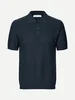 SAMSOE SAMSOE SAMARKUS POLO