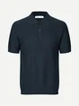SAMSOE SAMSOE SAMARKUS POLO