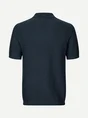 SAMSOE SAMSOE SAMARKUS POLO