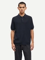 SAMSOE SAMSOE SAMARKUS POLO