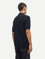 SAMSOE SAMSOE SAMARKUS POLO