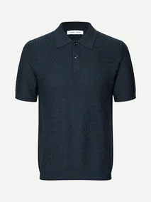 SAMSOE SAMSOE SAMARKUS POLO