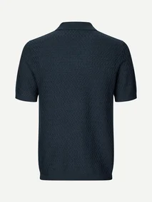 SAMSOE SAMSOE SAMARKUS POLO