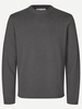 SAMSOE SAMSOE SANIKLAS SWEATER