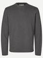 SAMSOE SAMSOE SANIKLAS SWEATER
