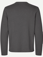 SAMSOE SAMSOE SANIKLAS SWEATER