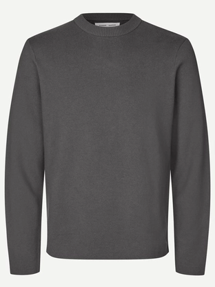 SAMSOE SAMSOE SANIKLAS SWEATER