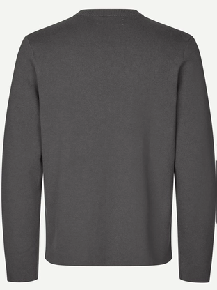 SAMSOE SAMSOE SANIKLAS SWEATER