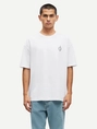 SAMSOE SAMSOE SAODIE T-SHIRT
