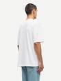 SAMSOE SAMSOE SAODIE T-SHIRT
