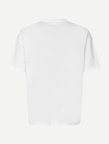 SAMSOE SAMSOE SAODIE T-SHIRT