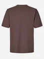 SAMSOE SAMSOE SAOTTO T-SHIRT
