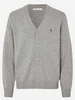 SAMSOE SAMSOE SAPATRIK CARDIGAN