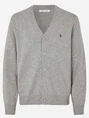 SAMSOE SAMSOE SAPATRIK CARDIGAN