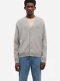 SAMSOE SAMSOE SAPATRIK CARDIGAN