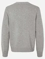 SAMSOE SAMSOE SAPATRIK CARDIGAN