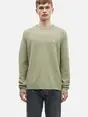 SAMSOE SAMSOE SAPATRIK SWEATER 132