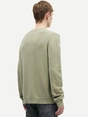 SAMSOE SAMSOE SAPATRIK SWEATER 132