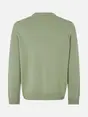 SAMSOE SAMSOE SAPATRIK SWEATER 132