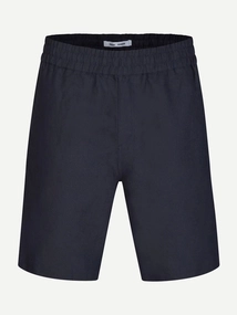 SAMSOE SAMSOE SMITH SHORTS