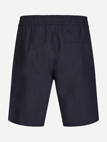 SAMSOE SAMSOE SMITH SHORTS