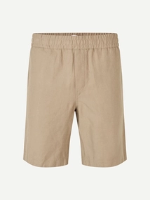 SAMSOE SAMSOE SMITH SHORTS