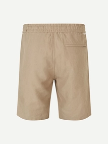 SAMSOE SAMSOE SMITH SHORTS