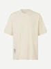 SAMSOE SAMSOE U24400004