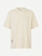 SAMSOE SAMSOE U24400004