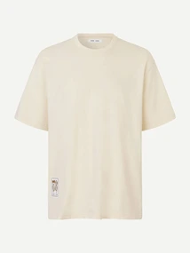 SAMSOE SAMSOE U24400004